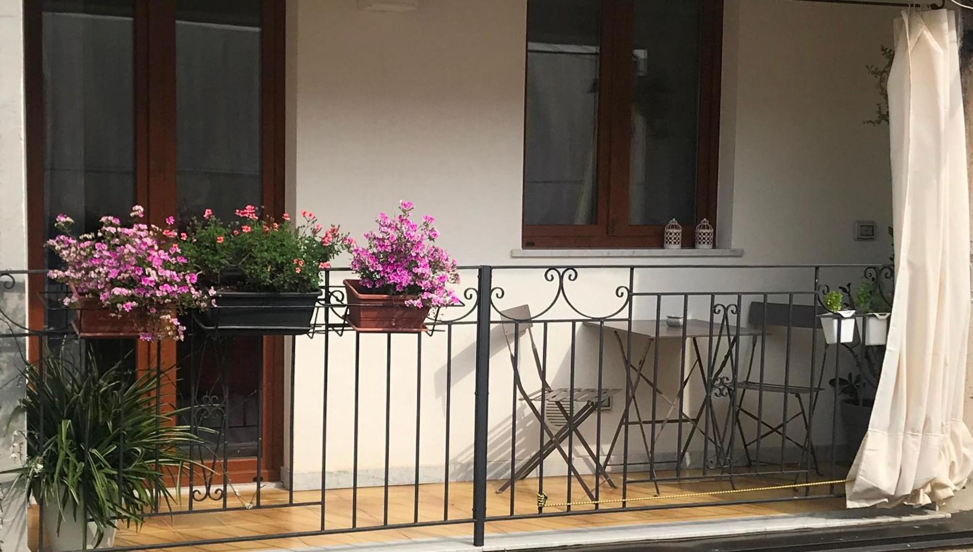 Casa Nicole
